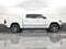 2024 RAM 1500 Limited Crew Cab 4x4 5'7" Box