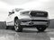 2024 RAM 1500 Limited Crew Cab 4x4 5'7" Box
