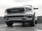 2024 RAM 1500 Limited Crew Cab 4x4 5'7" Box