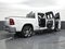 2024 RAM 1500 Limited Crew Cab 4x4 5'7" Box