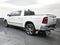 2024 RAM 1500 Limited Crew Cab 4x4 5'7" Box