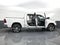 2024 RAM 1500 Limited Crew Cab 4x4 5'7" Box