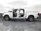 2024 RAM 1500 Limited Crew Cab 4x4 5'7" Box