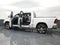 2024 RAM 1500 Limited Crew Cab 4x4 5'7" Box