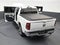 2024 RAM 1500 Limited Crew Cab 4x4 5'7" Box