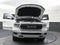 2024 RAM 1500 Limited Crew Cab 4x4 5'7" Box