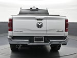 2024 RAM 1500 Limited Crew Cab 4x4 5'7" Box
