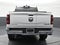 2024 RAM 1500 Limited Crew Cab 4x4 5'7" Box
