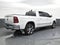 2024 RAM 1500 Limited Crew Cab 4x4 5'7" Box