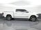 2024 RAM 1500 Limited Crew Cab 4x4 5'7" Box