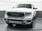 2024 RAM 1500 Limited Crew Cab 4x4 5'7" Box