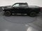 2019 RAM 1500 Laramie Crew Cab 4x4 5'7" Box