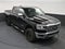 2019 RAM 1500 Laramie Crew Cab 4x4 5'7" Box