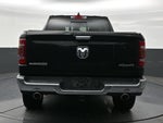 2019 RAM 1500 Laramie Crew Cab 4x4 5'7" Box