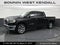 2021 RAM 1500 Limited Longhorn Crew Cab 4x4 5'7" Box