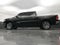 2021 RAM 1500 Limited Longhorn Crew Cab 4x4 5'7" Box