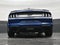 2023 Ford Mustang GT