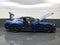 2023 Ford Mustang GT