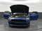 2023 Ford Mustang GT
