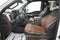 2024 Ford F-250 King Ranch