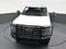 2024 Ford F-250 King Ranch