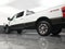 2024 Ford F-250 King Ranch