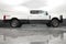 2024 Ford F-250 King Ranch
