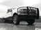 2024 Ford F-250 King Ranch