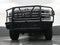 2024 Ford F-250 King Ranch