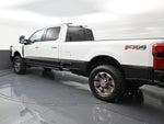 2024 Ford F-250 King Ranch