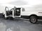 2024 Ford F-250 King Ranch
