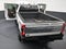 2024 Ford F-250 King Ranch