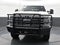 2024 Ford F-250 King Ranch