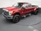 2015 Ford Super Duty F-350 DRW Lariat