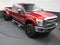 2015 Ford Super Duty F-350 DRW Lariat