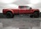 2015 Ford Super Duty F-350 DRW Lariat
