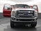 2015 Ford Super Duty F-350 DRW Lariat