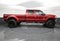 2015 Ford Super Duty F-350 DRW Lariat