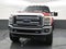 2015 Ford Super Duty F-350 DRW Lariat