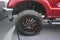2015 Ford Super Duty F-350 DRW Lariat