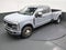 2024 Ford F-350 Platinum