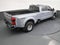 2024 Ford F-350 Platinum