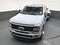 2024 Ford F-350 Platinum