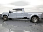 2024 Ford F-350 Platinum