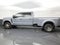 2024 Ford F-350 Platinum