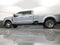 2024 Ford F-350 Platinum