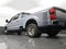2024 Ford F-350 Platinum