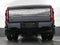 2024 Ford F-350 Platinum