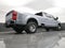 2024 Ford F-350 Platinum