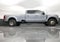 2024 Ford F-350 Platinum